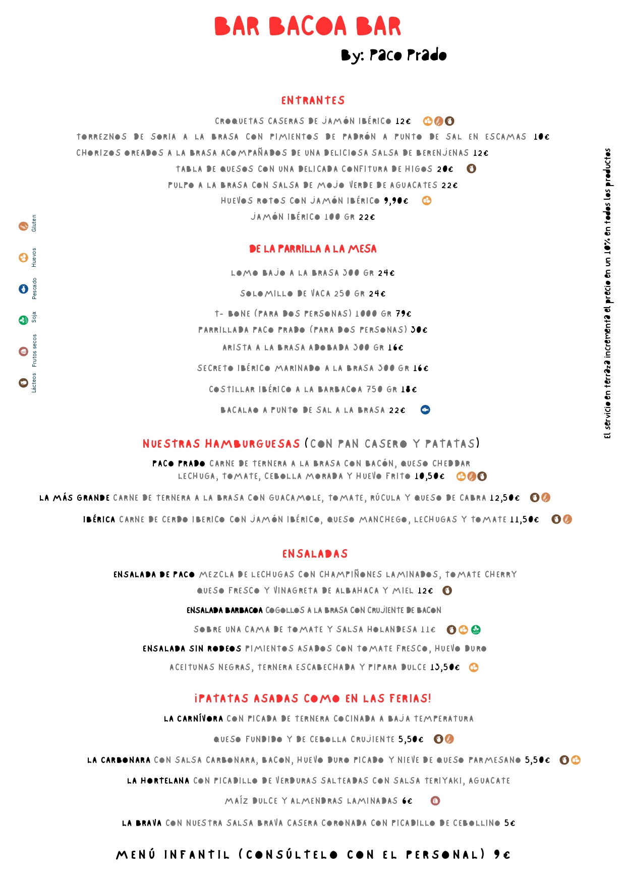 Carta